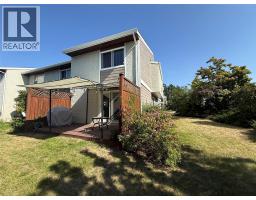 500 Lester Road Unit# 1, Kelowna, BC V1X6E2 Photo 15