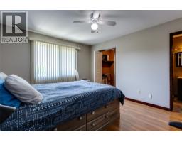 500 Lester Road Unit# 1, Kelowna, BC V1X6E2 Photo 20