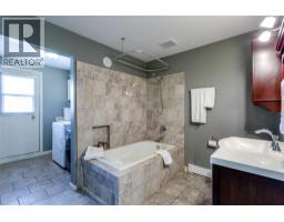 500 Lester Road Unit# 1, Kelowna, BC V1X6E2 Photo 25