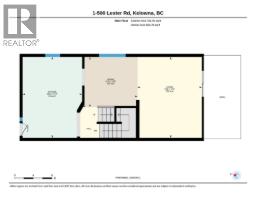 500 Lester Road Unit# 1, Kelowna, BC V1X6E2 Photo 40