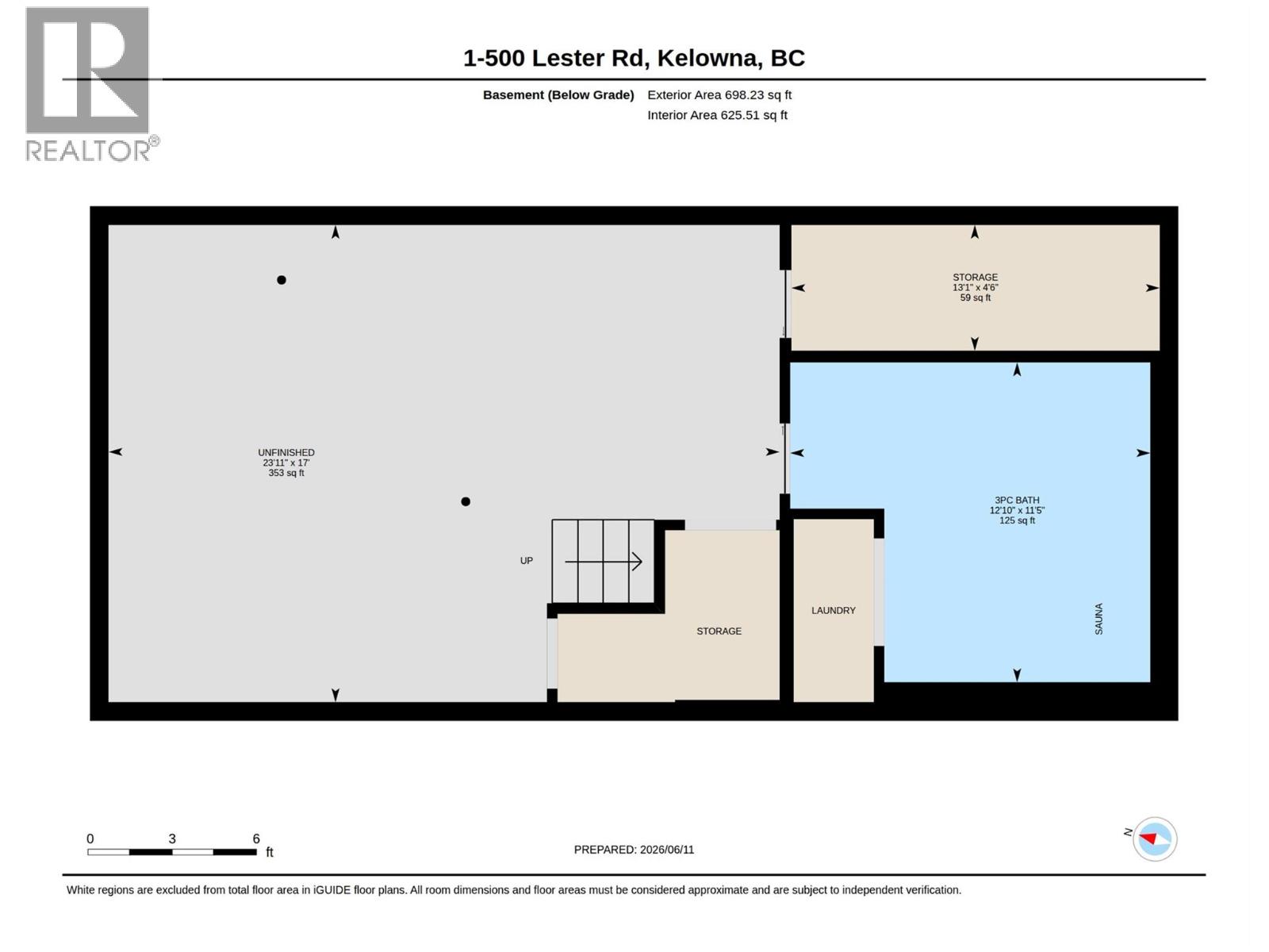 #1 500 Lester Road - 42