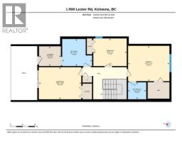 500 Lester Road Unit# 1, Kelowna, BC V1X6E2 Photo 41