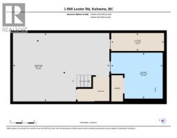 500 Lester Road Unit# 1, Kelowna, BC V1X6E2 Photo 42