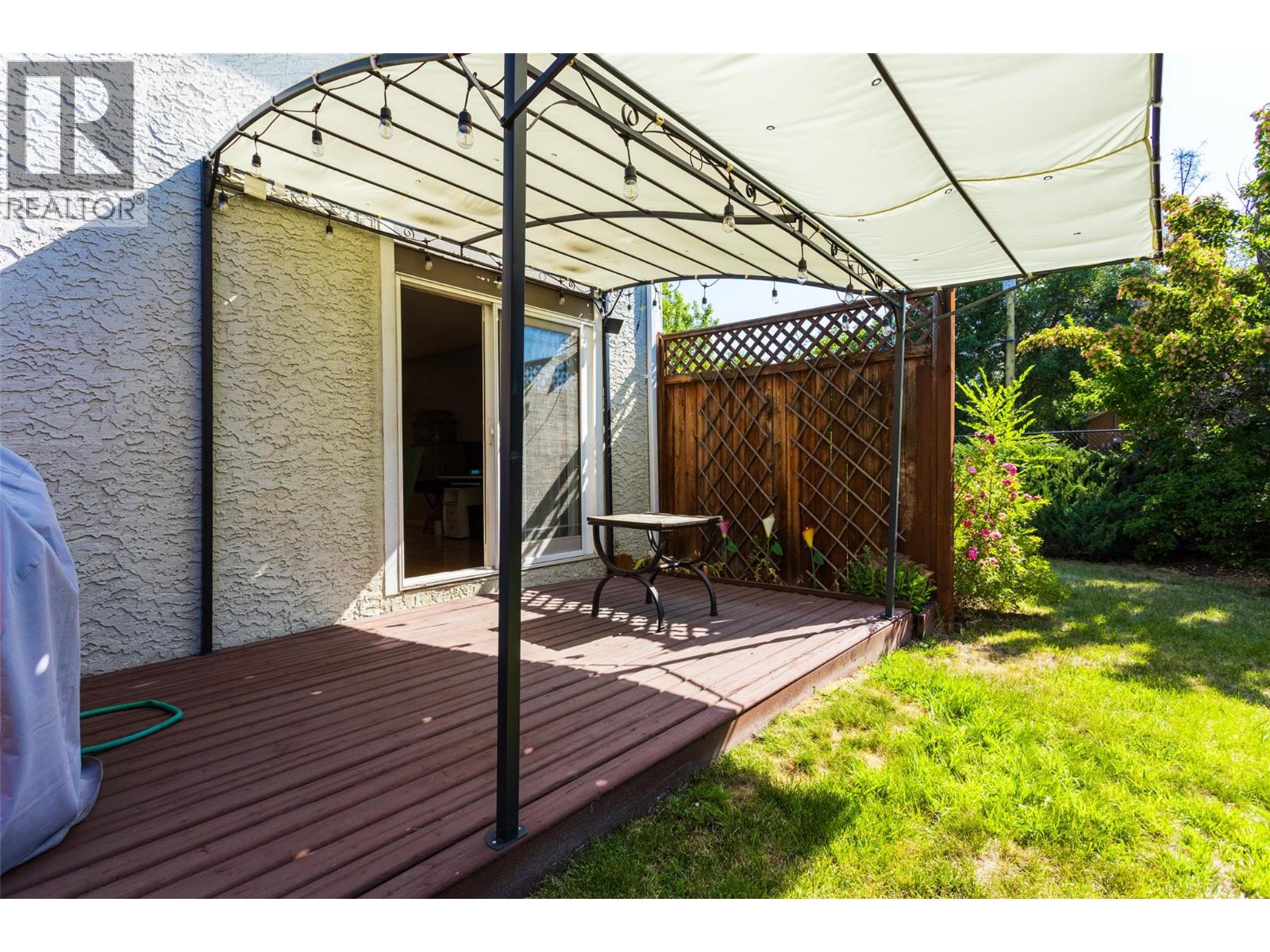 #1 500 Lester Road - Image 14