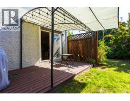500 Lester Road Unit# 1, Kelowna, BC V1X6E2 Photo 14