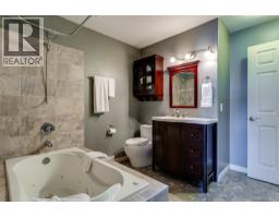 500 Lester Road Unit# 1, Kelowna, BC V1X6E2 Photo 26