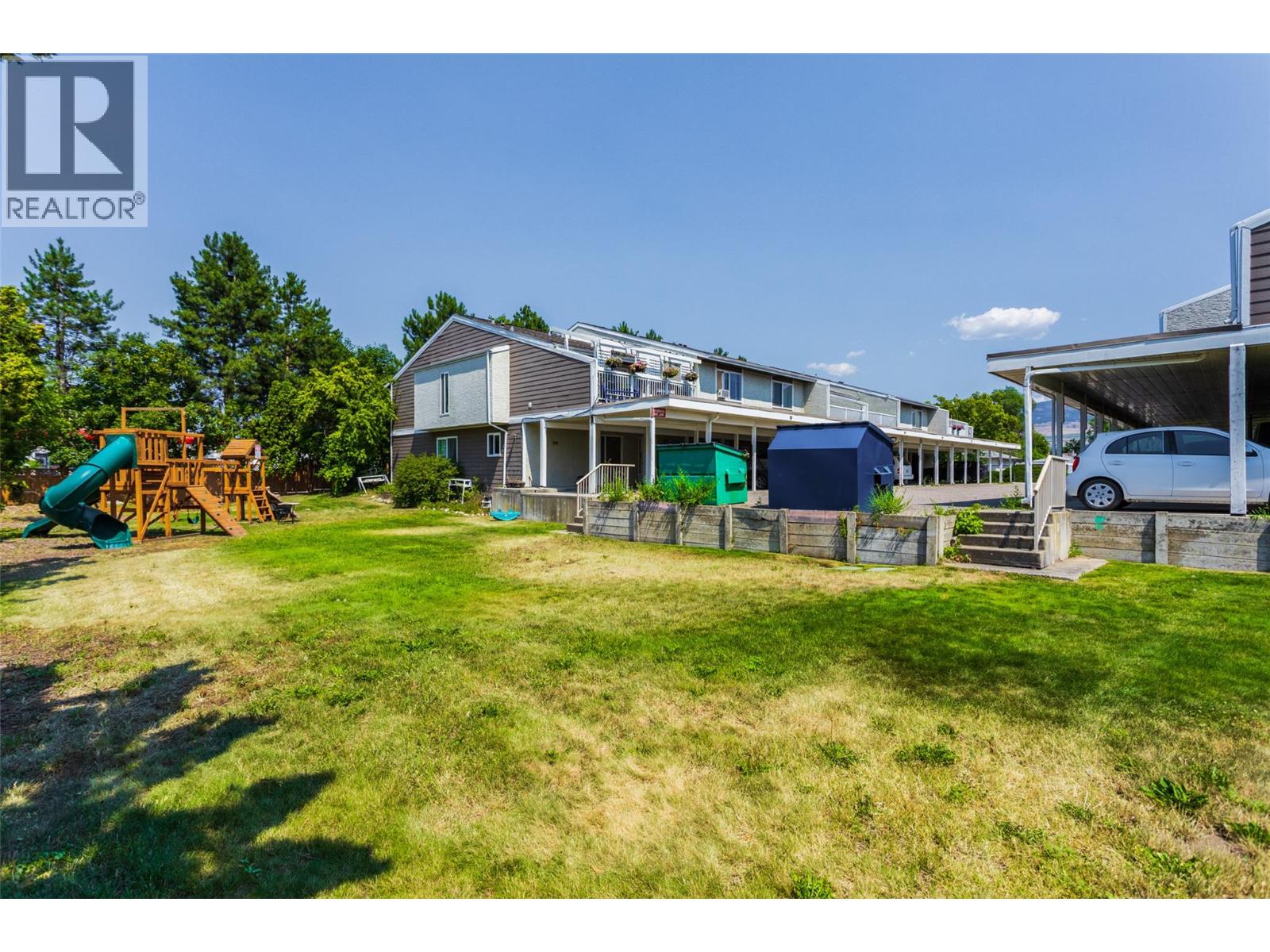 #1 500 Lester Road - 38
