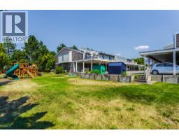 500 Lester Road Unit# 1, Kelowna, BC V1X6E2 Photo 38