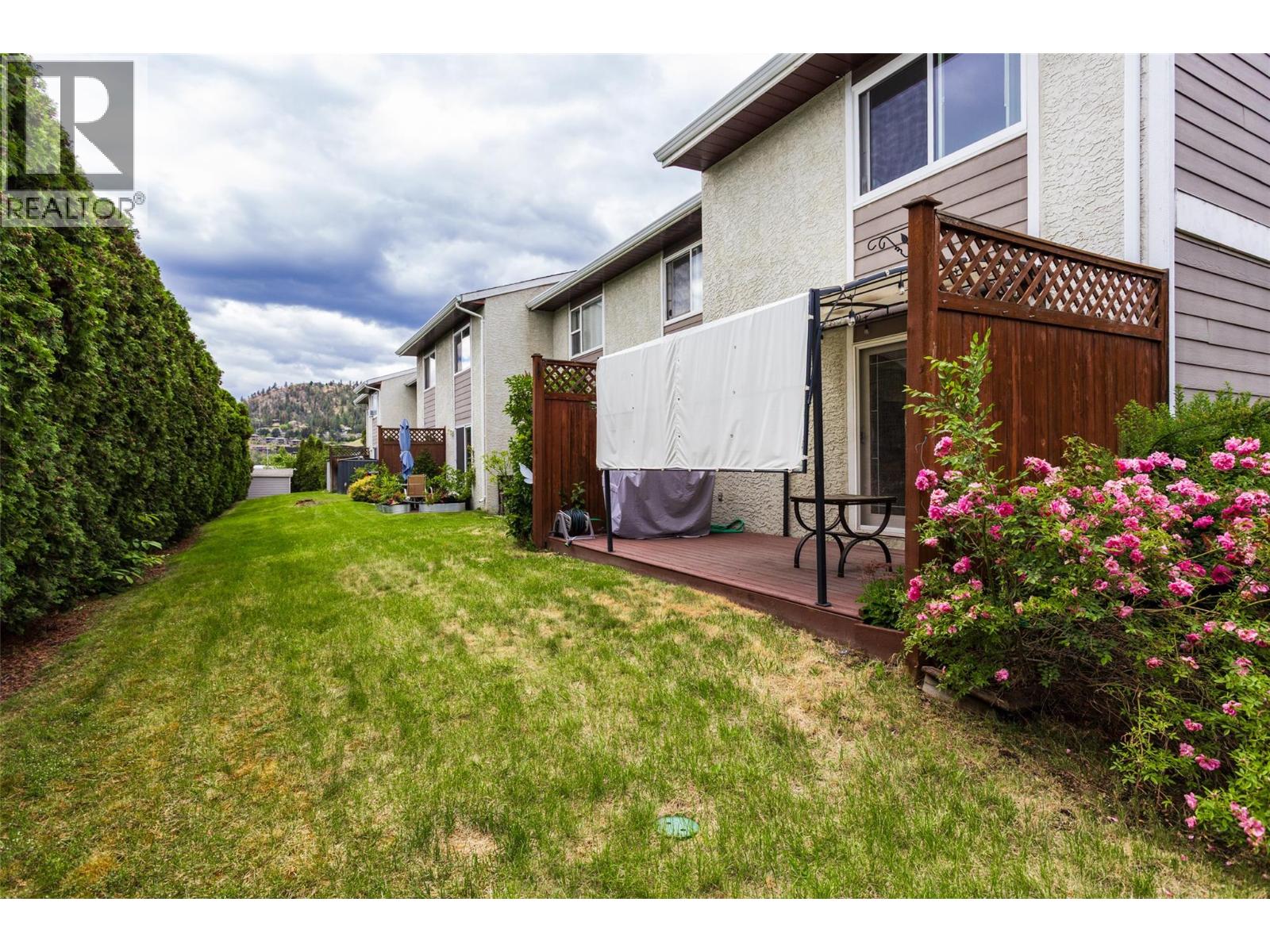 #1 500 Lester Road - 16