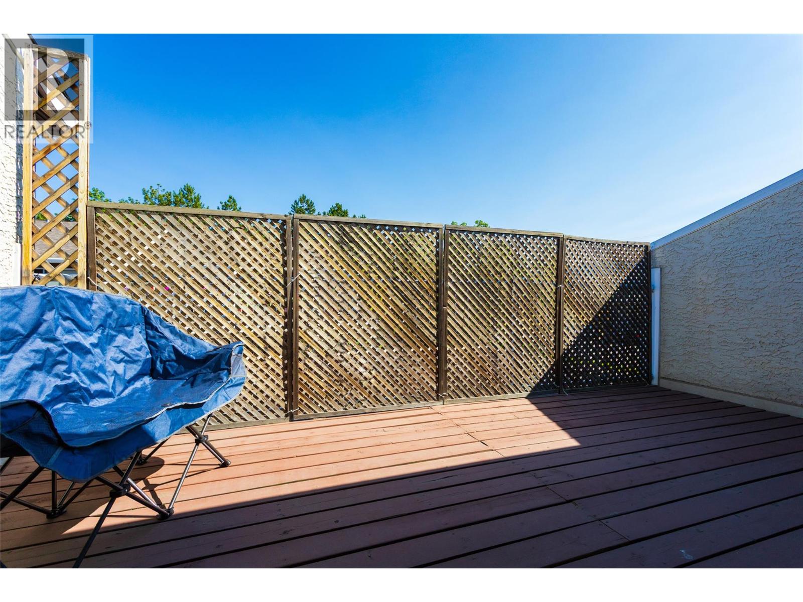 #1 500 Lester Road - 28