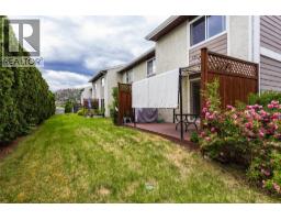 500 Lester Road Unit# 1, Kelowna, BC V1X6E2 Photo 16