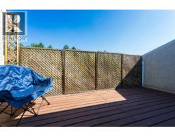 500 Lester Road Unit# 1, Kelowna, BC V1X6E2 Photo 28