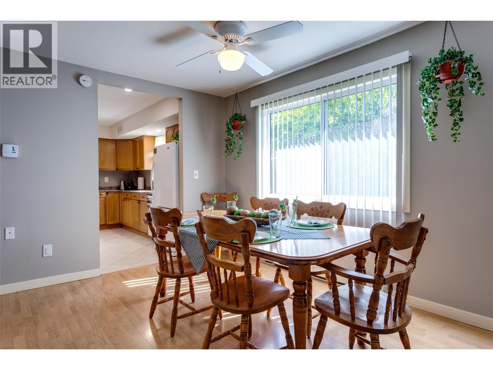 #1 500 Lester Road - 7