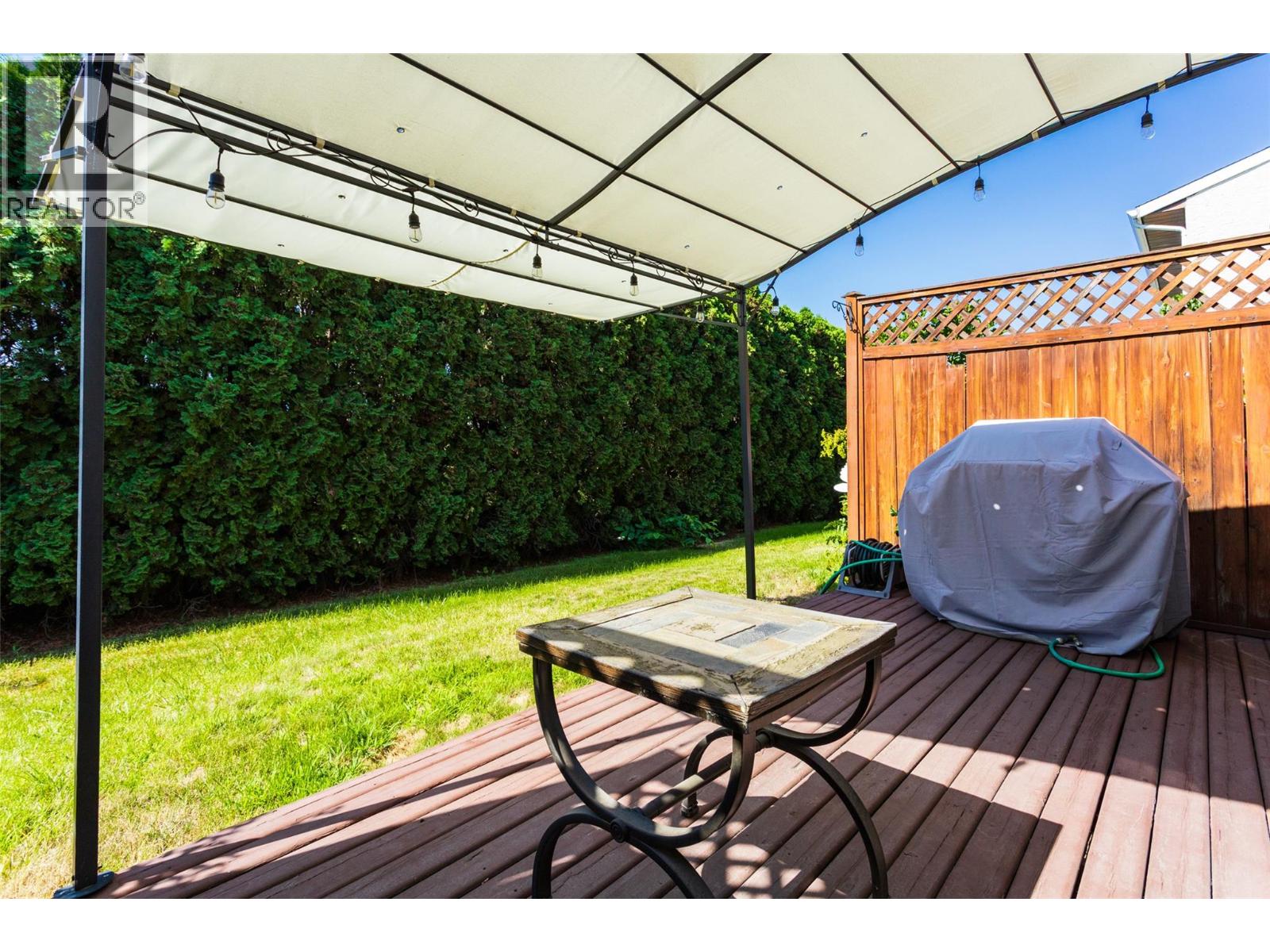 #1 500 Lester Road - 13