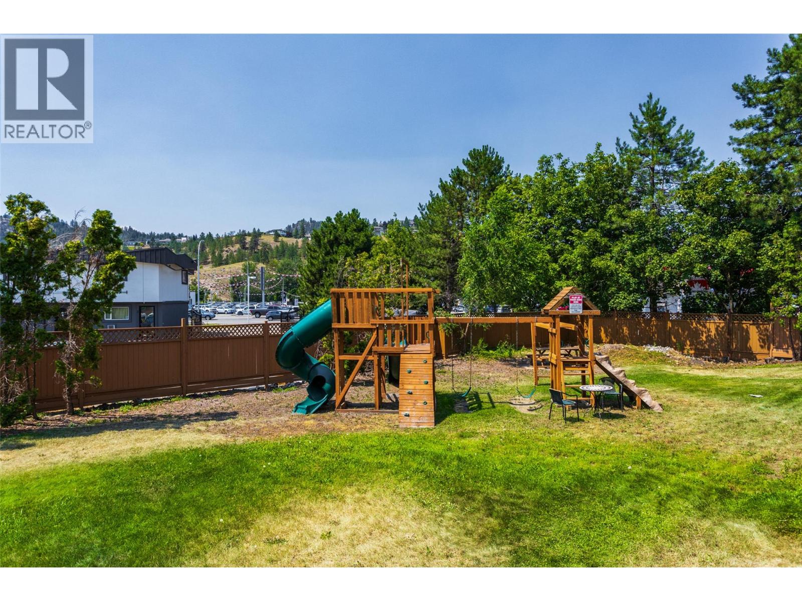 #1 500 Lester Road - Image 36