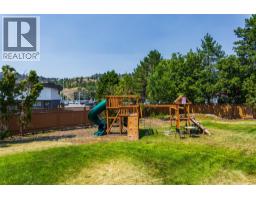 500 Lester Road Unit# 1, Kelowna, BC V1X6E2 Photo 36