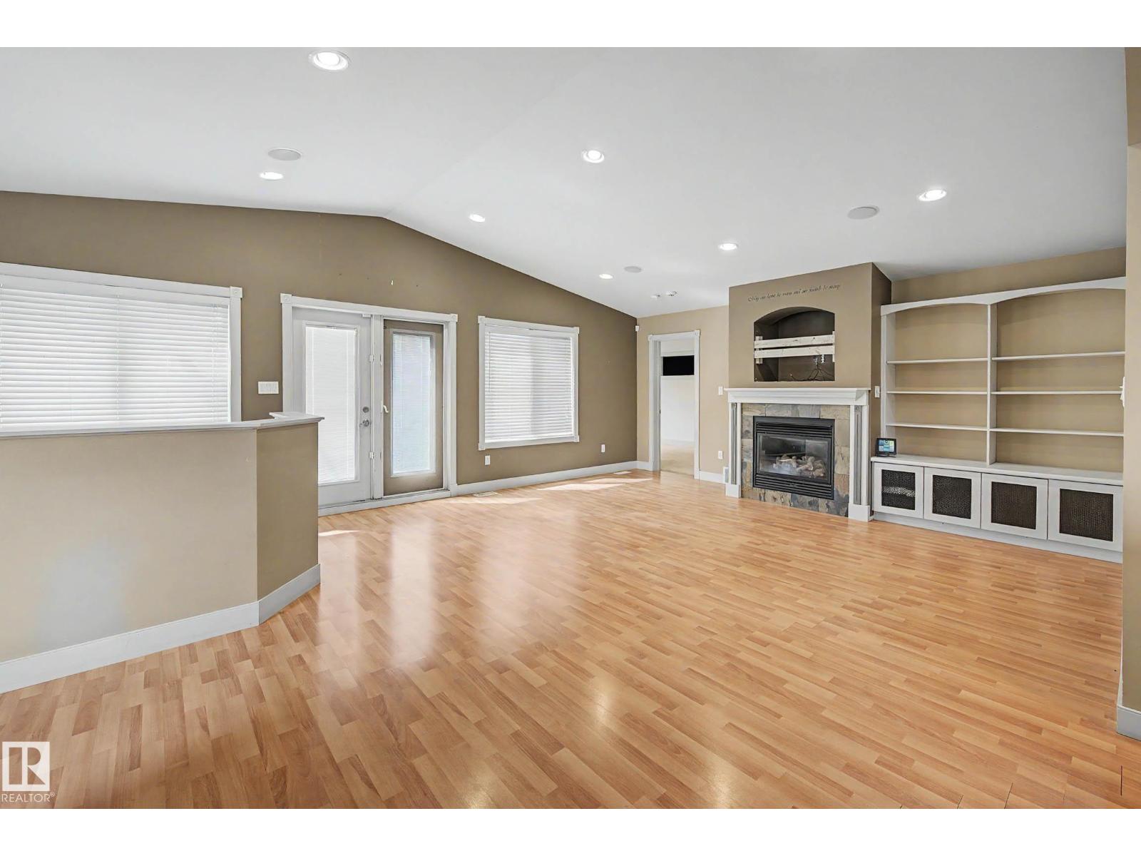 9402 153 ST NW NW - Image 17