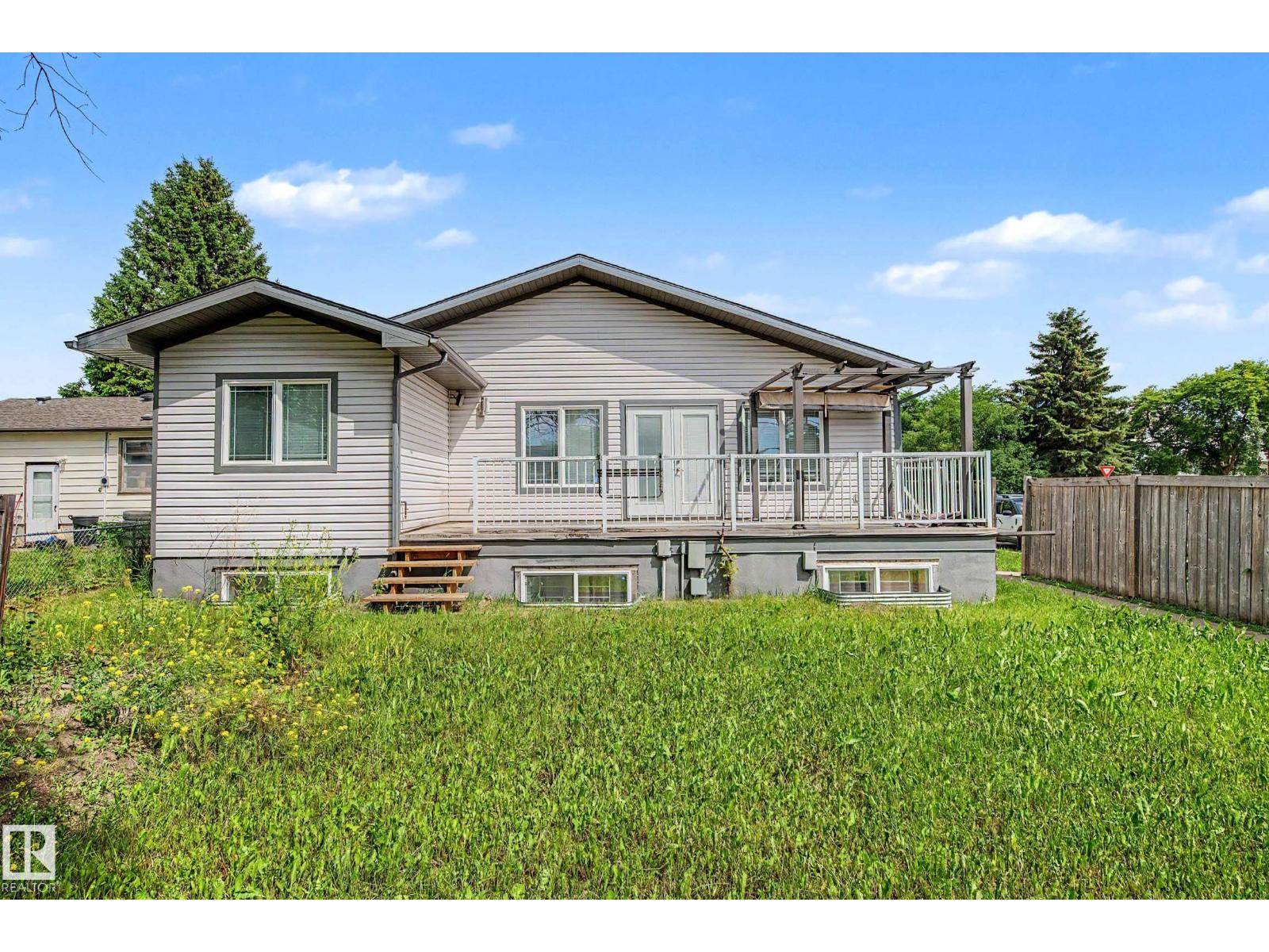 9402 153 ST NW NW - 45