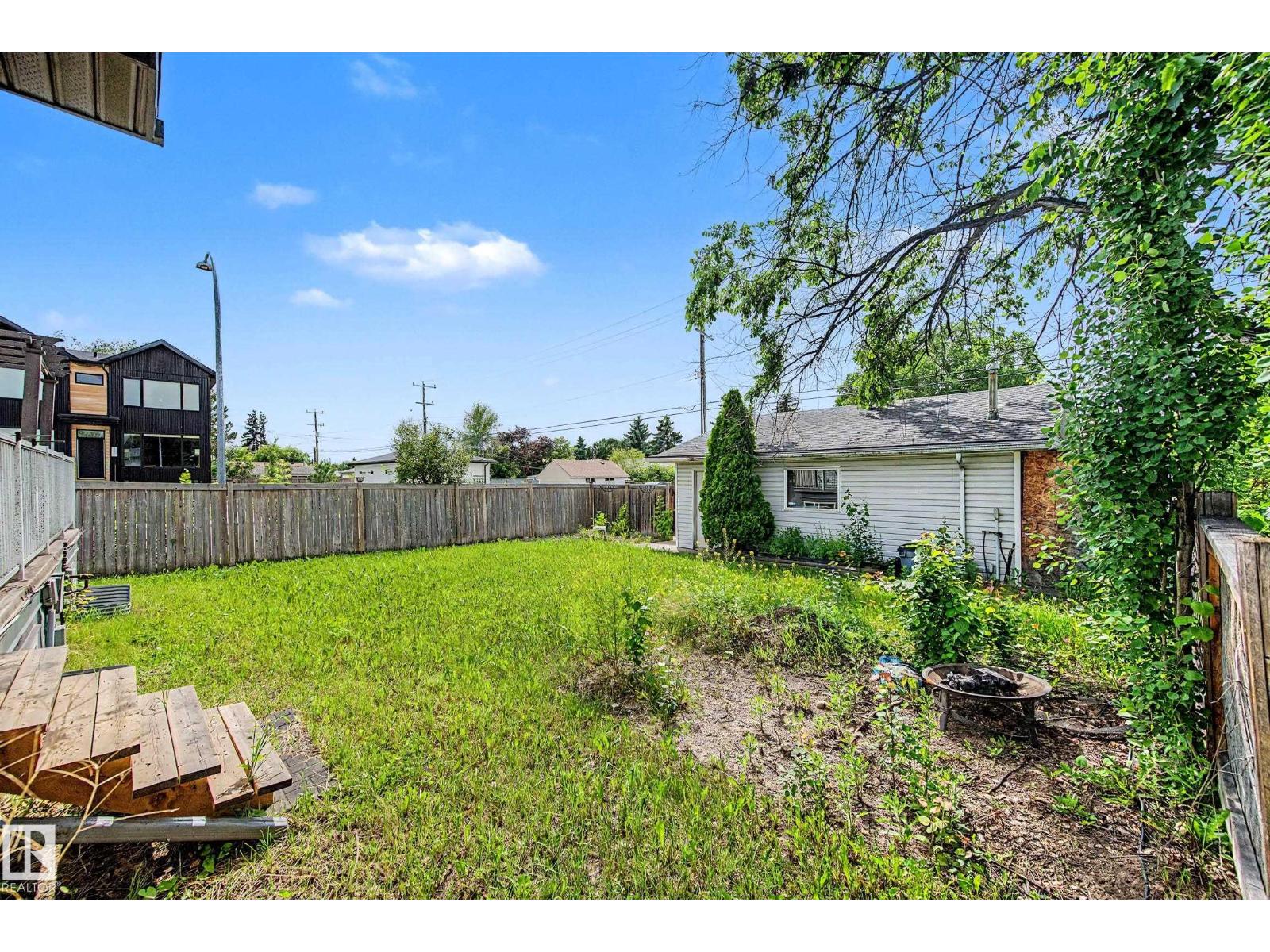 9402 153 ST NW NW - 46