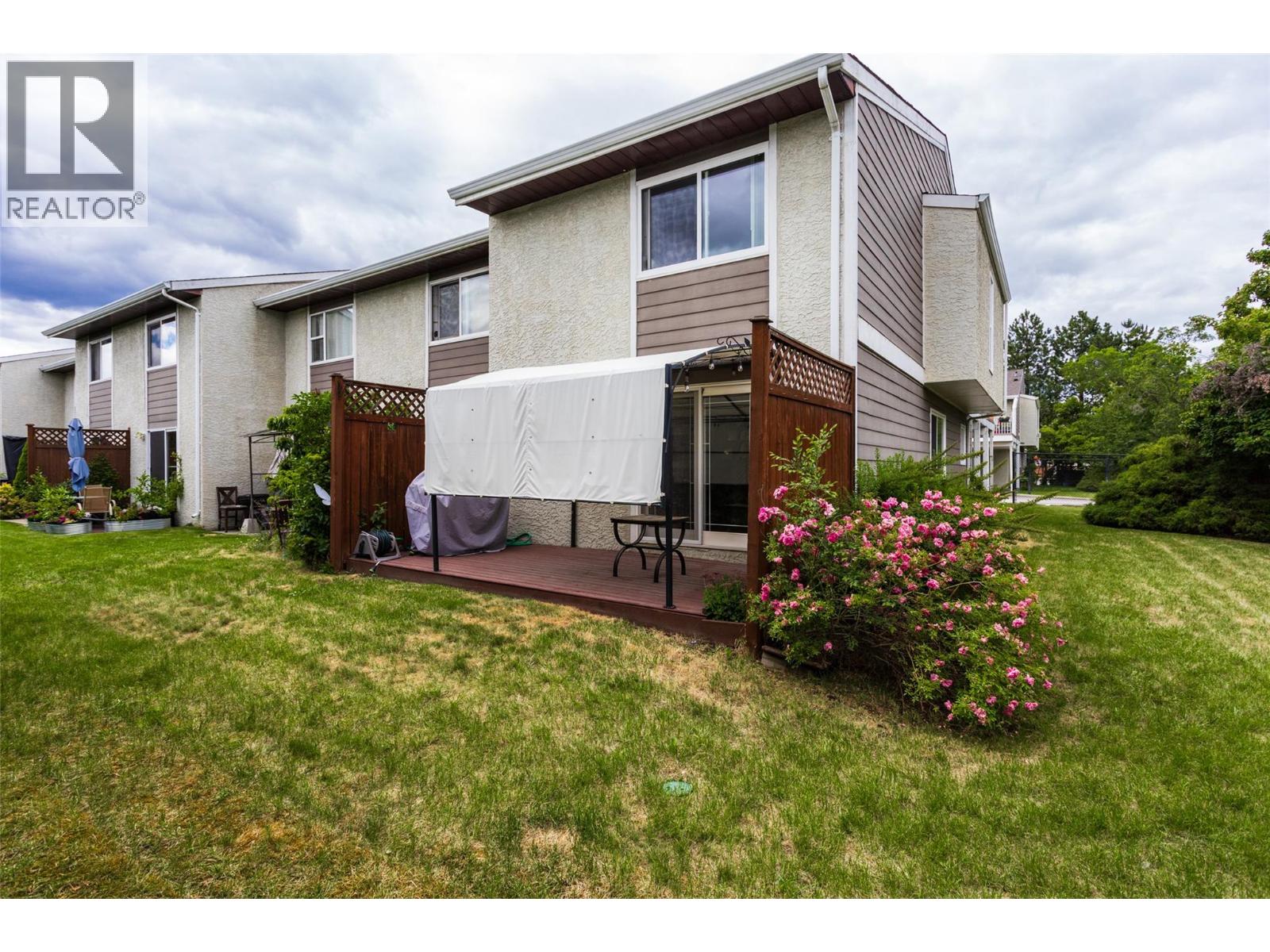 #1 500 Lester Road - Image 17