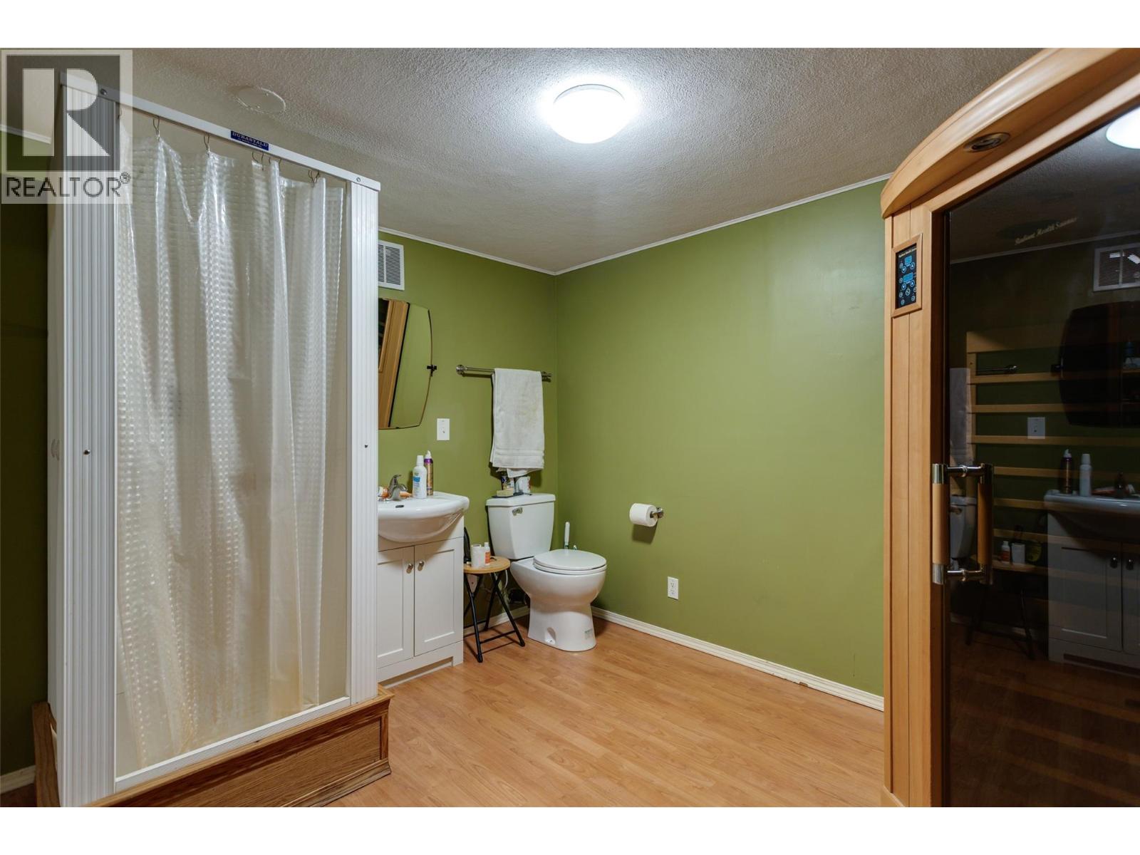 #1 500 Lester Road - 34