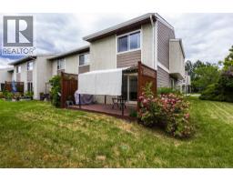 500 Lester Road Unit# 1, Kelowna, BC V1X6E2 Photo 17