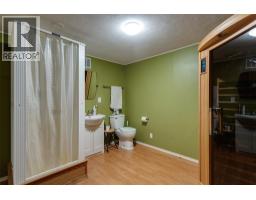 500 Lester Road Unit# 1, Kelowna, BC V1X6E2 Photo 34