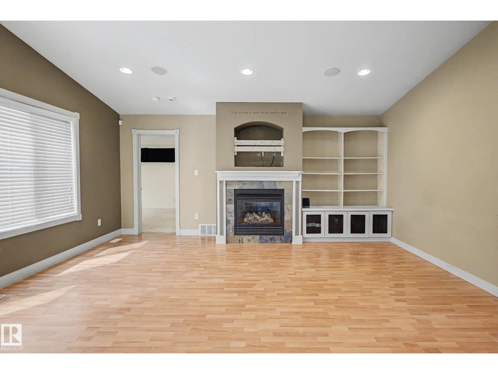 9402 153 ST NW NW - Image 18
