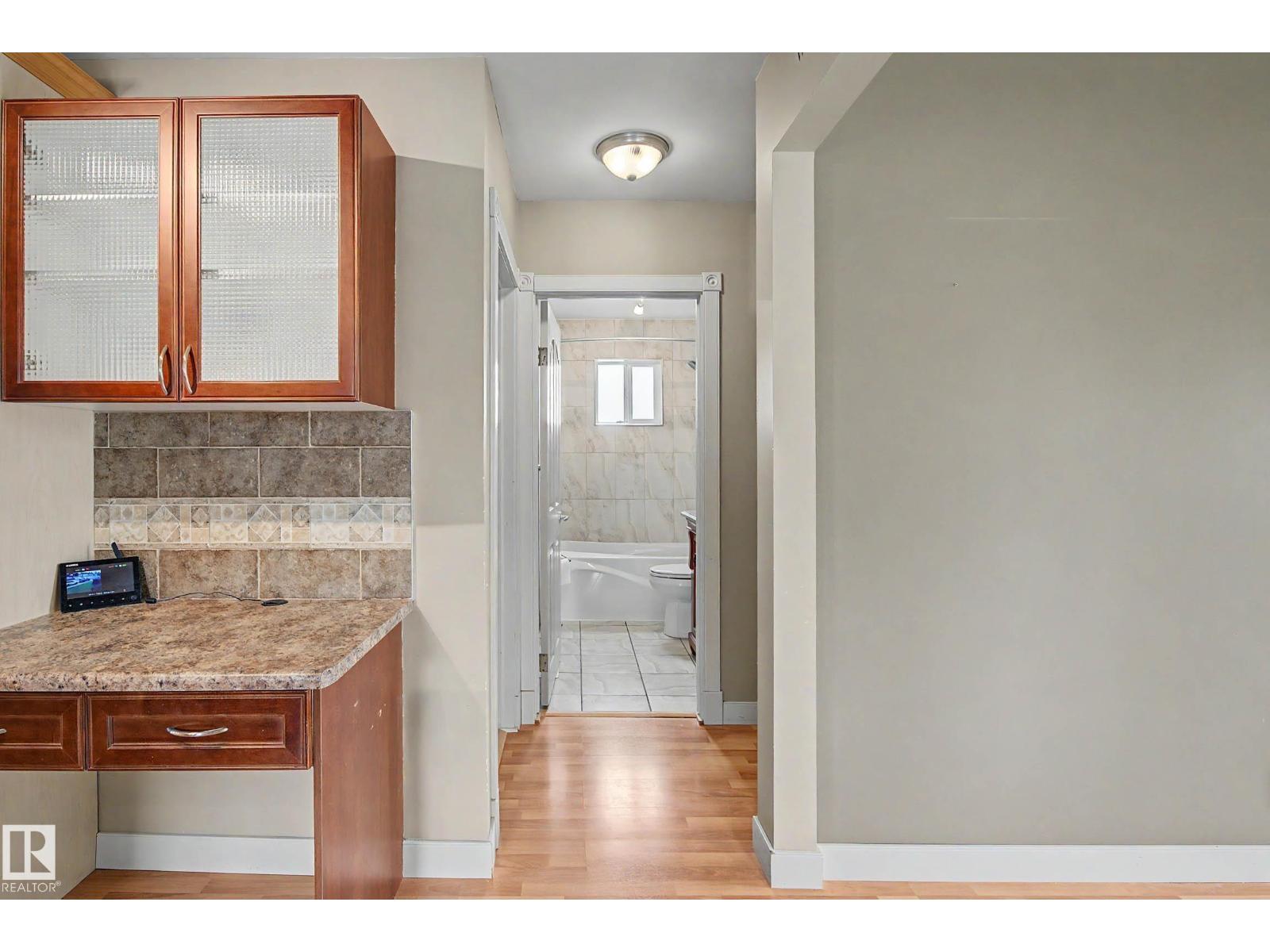 9402 153 ST NW NW - Image 29