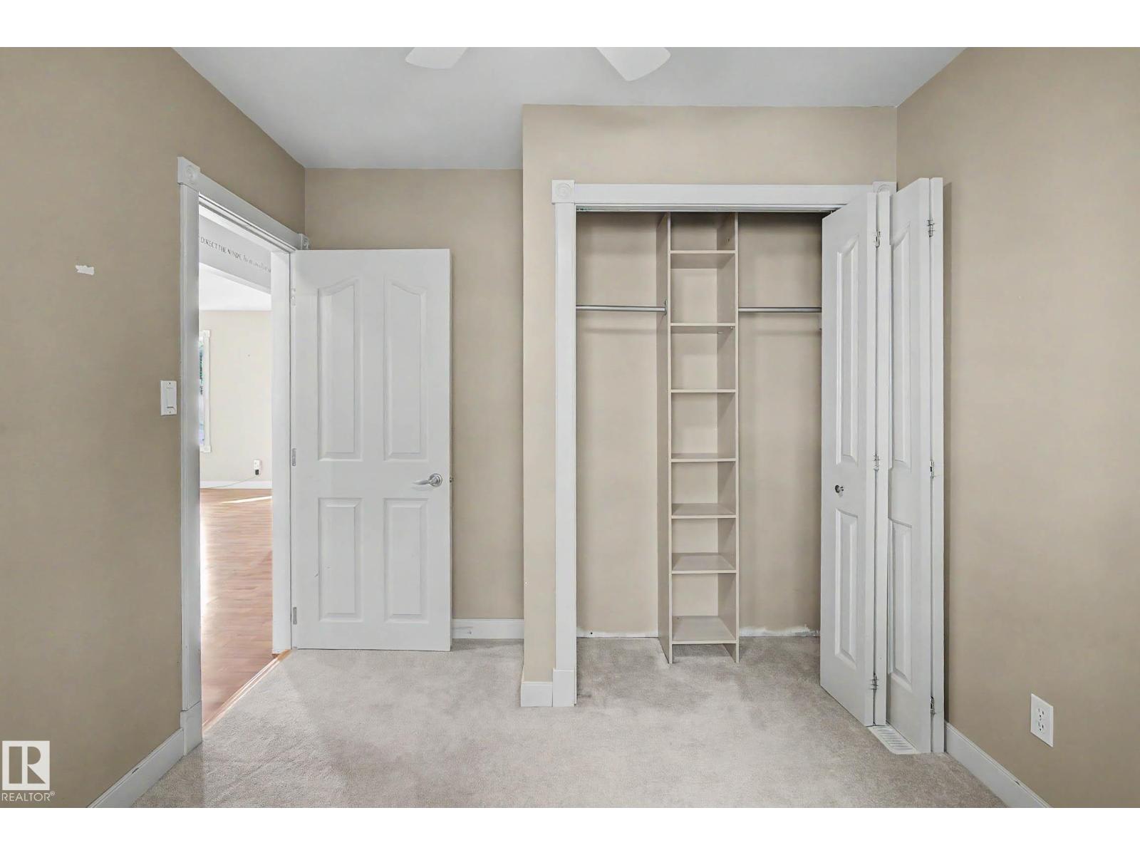 9402 153 ST NW NW - 34
