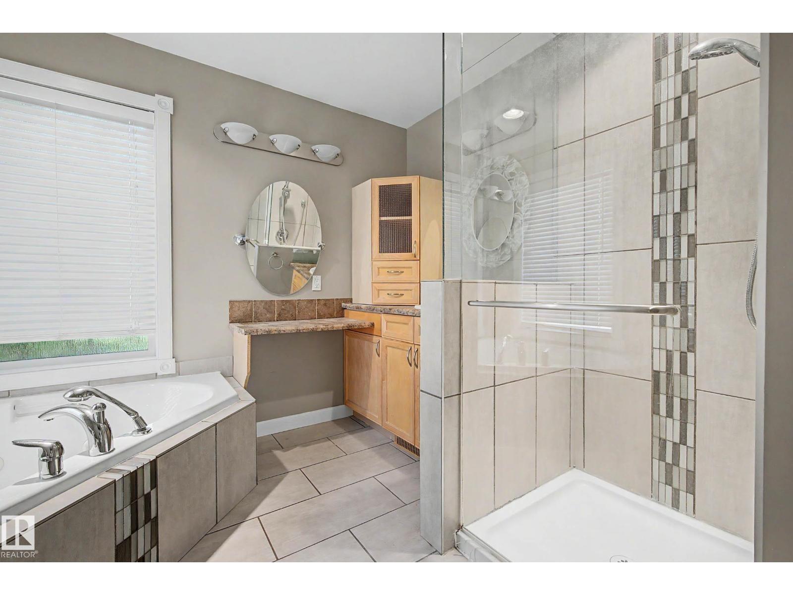 9402 153 ST NW NW - Image 28