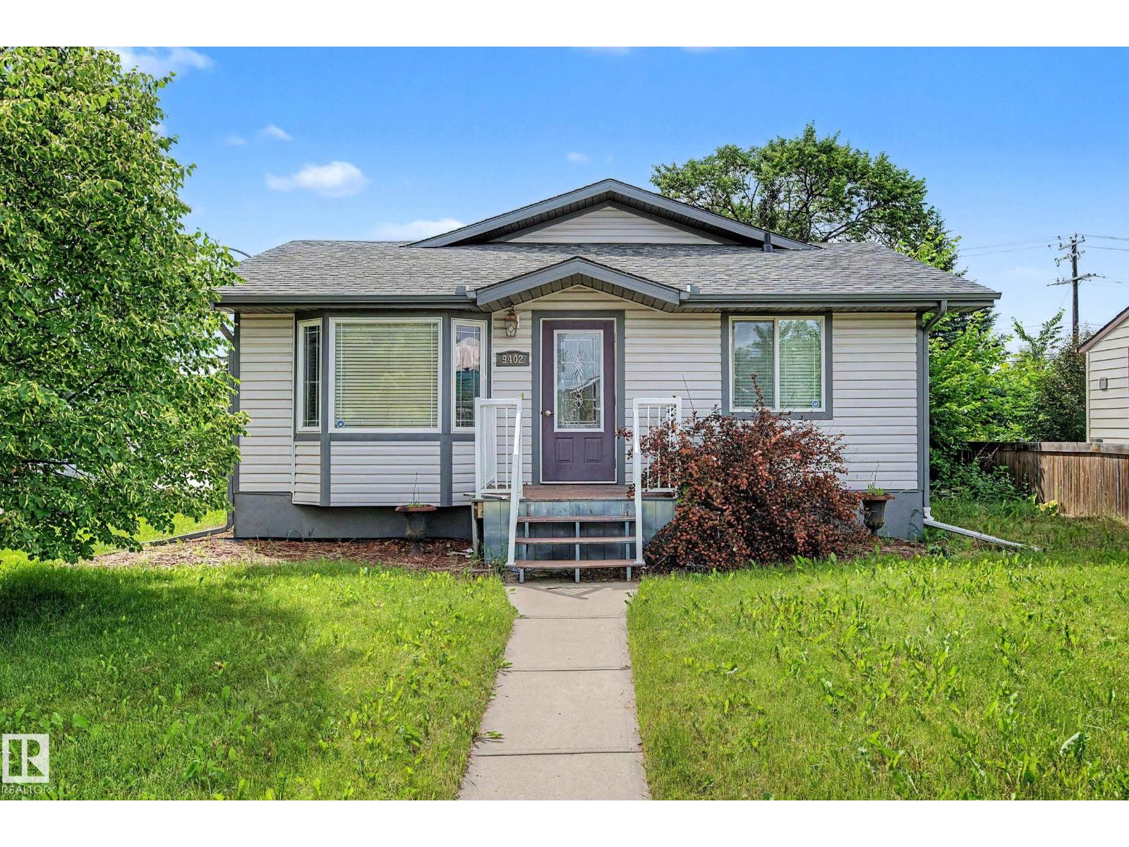 9402 153 ST NW NW - 3
