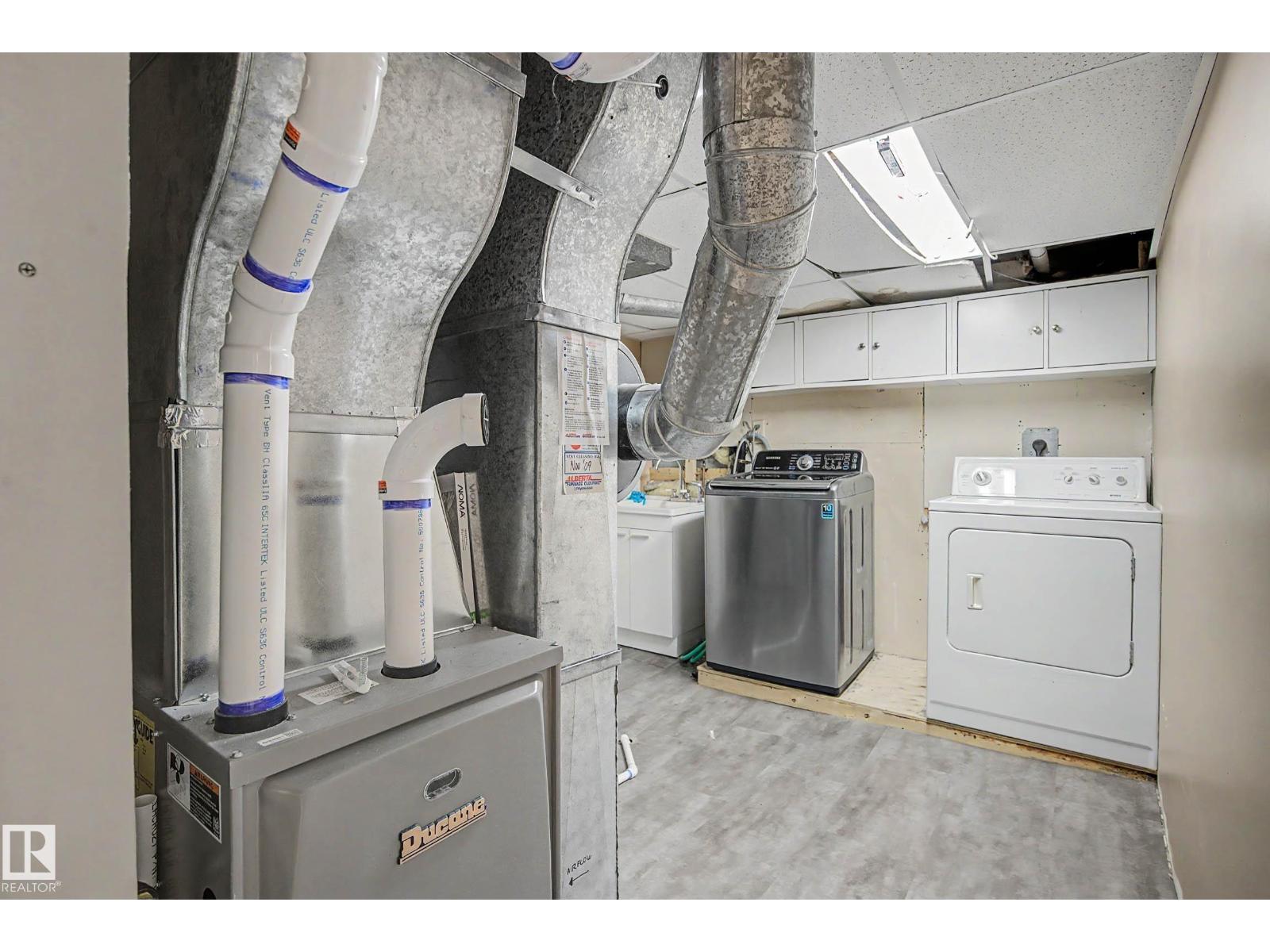 9402 153 ST NW NW - Image 41
