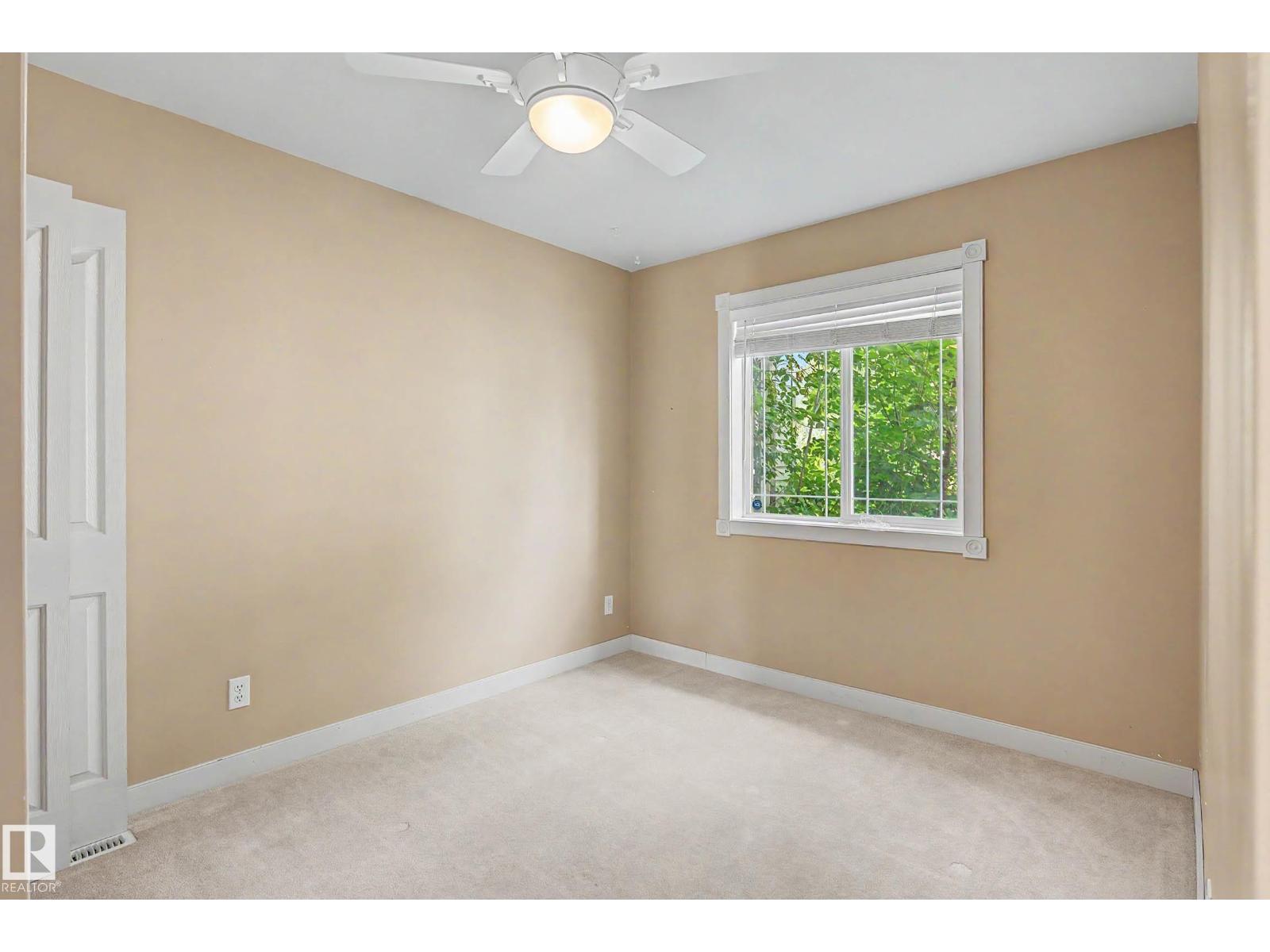 9402 153 ST NW NW - 33