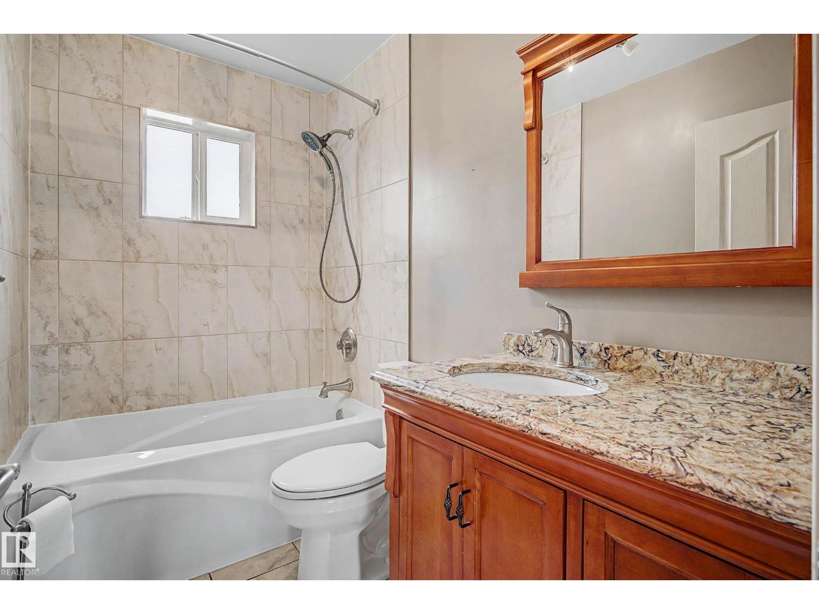 9402 153 ST NW NW - 30