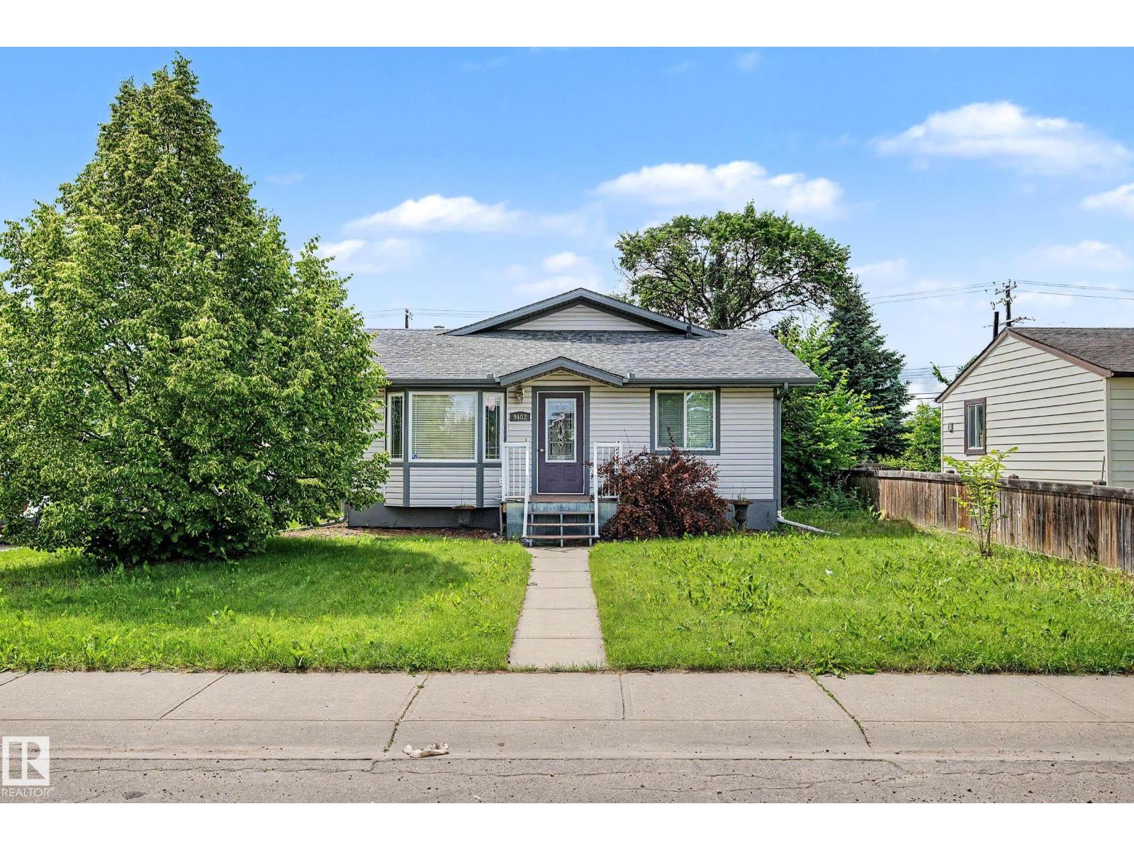 9402 153 ST NW NW - 1