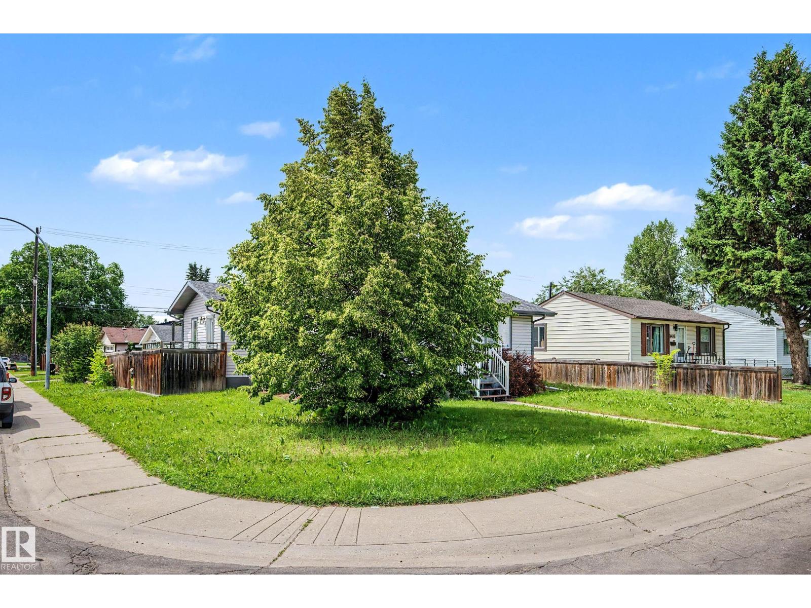 9402 153 ST NW NW - Image 4