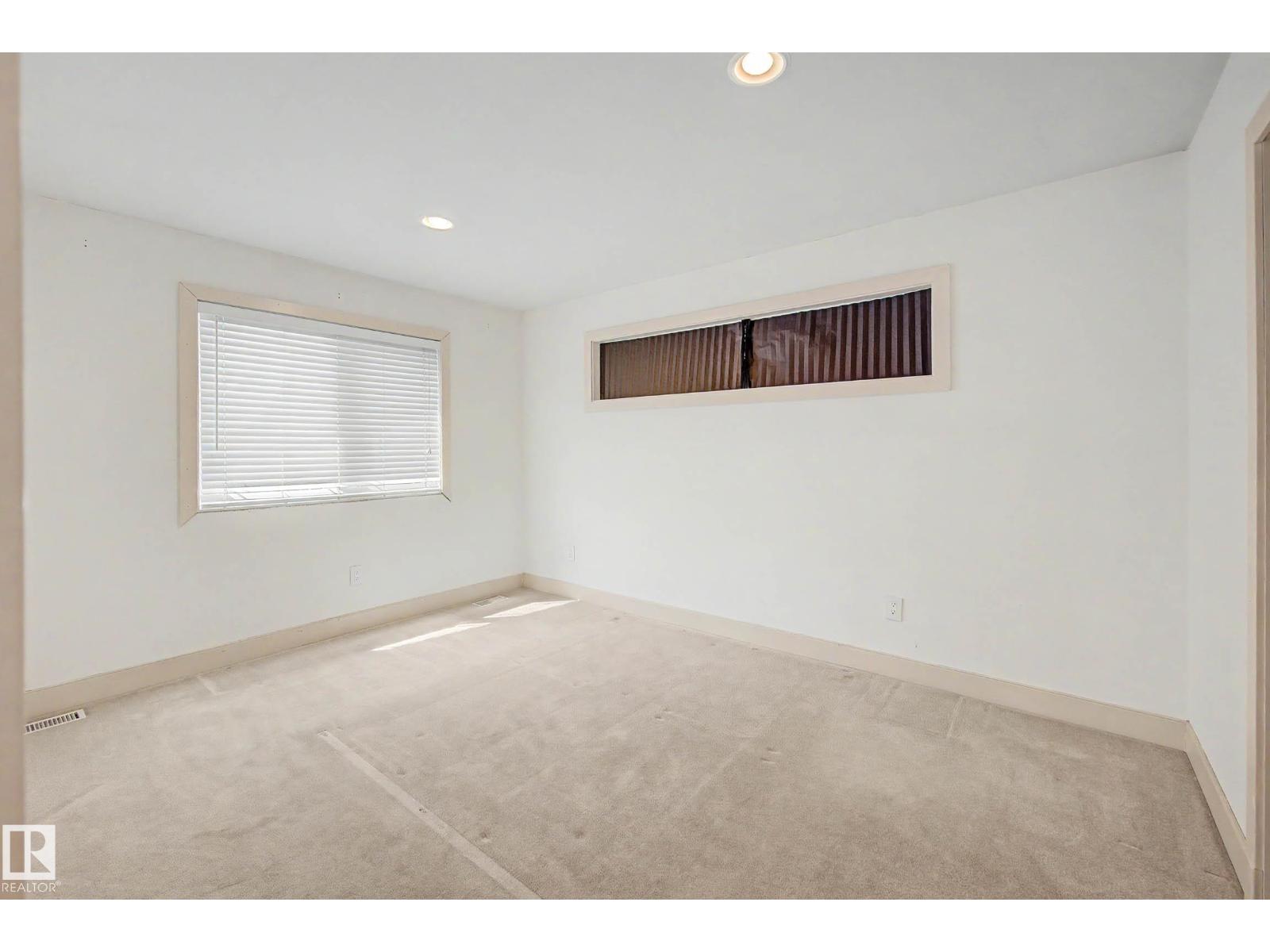 9402 153 ST NW NW - 24