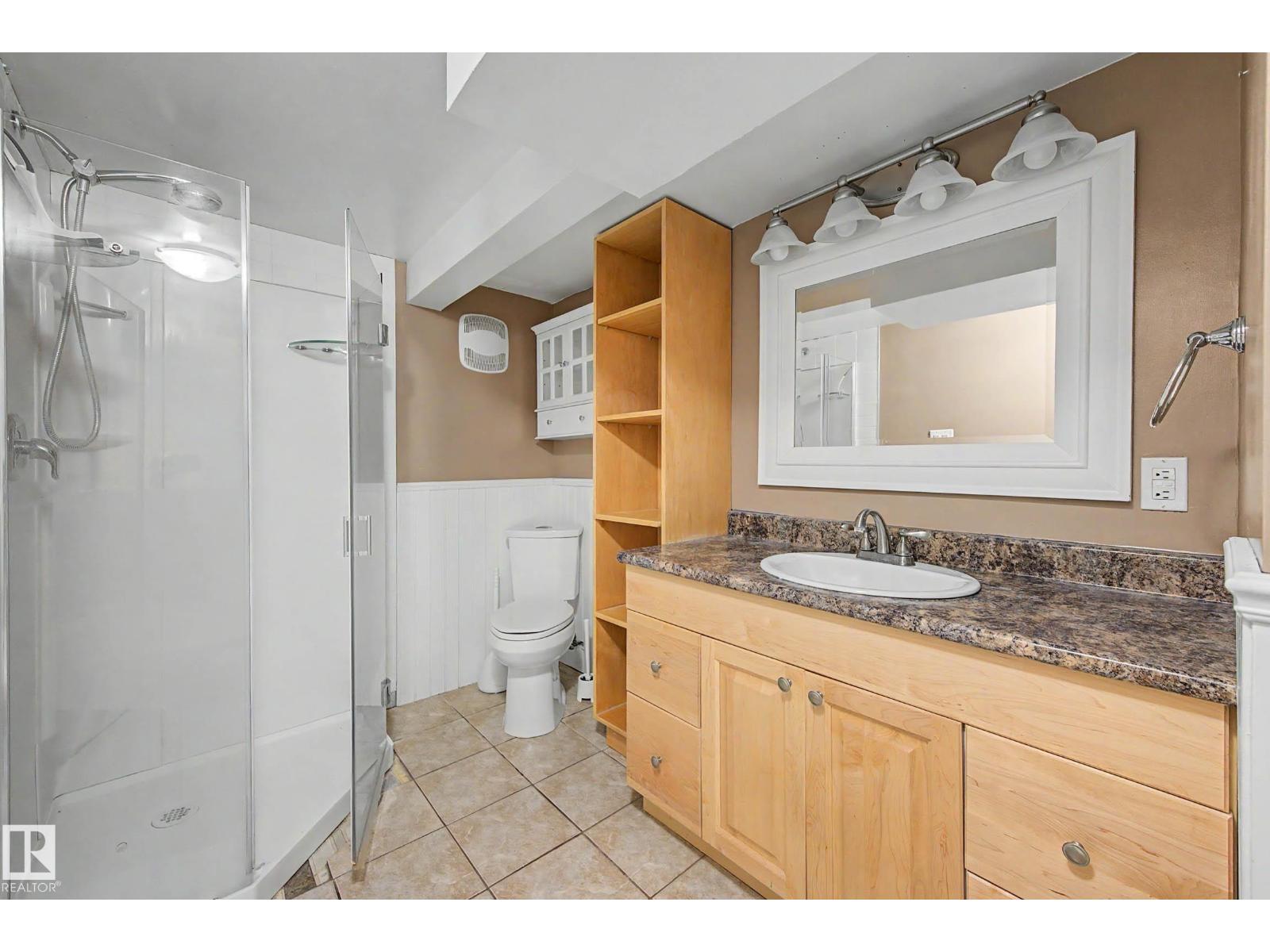 9402 153 ST NW NW - 40