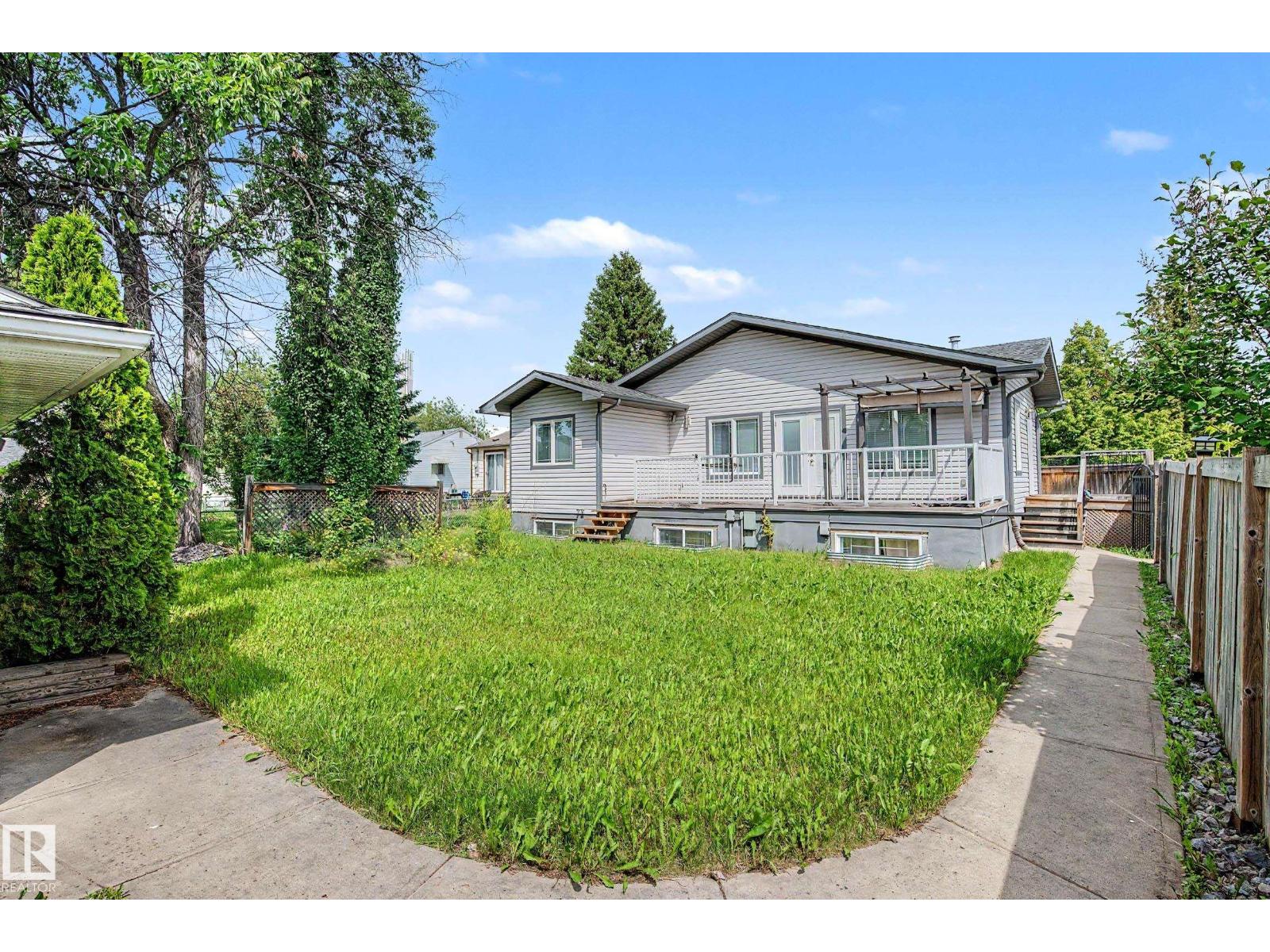 9402 153 ST NW NW - 49
