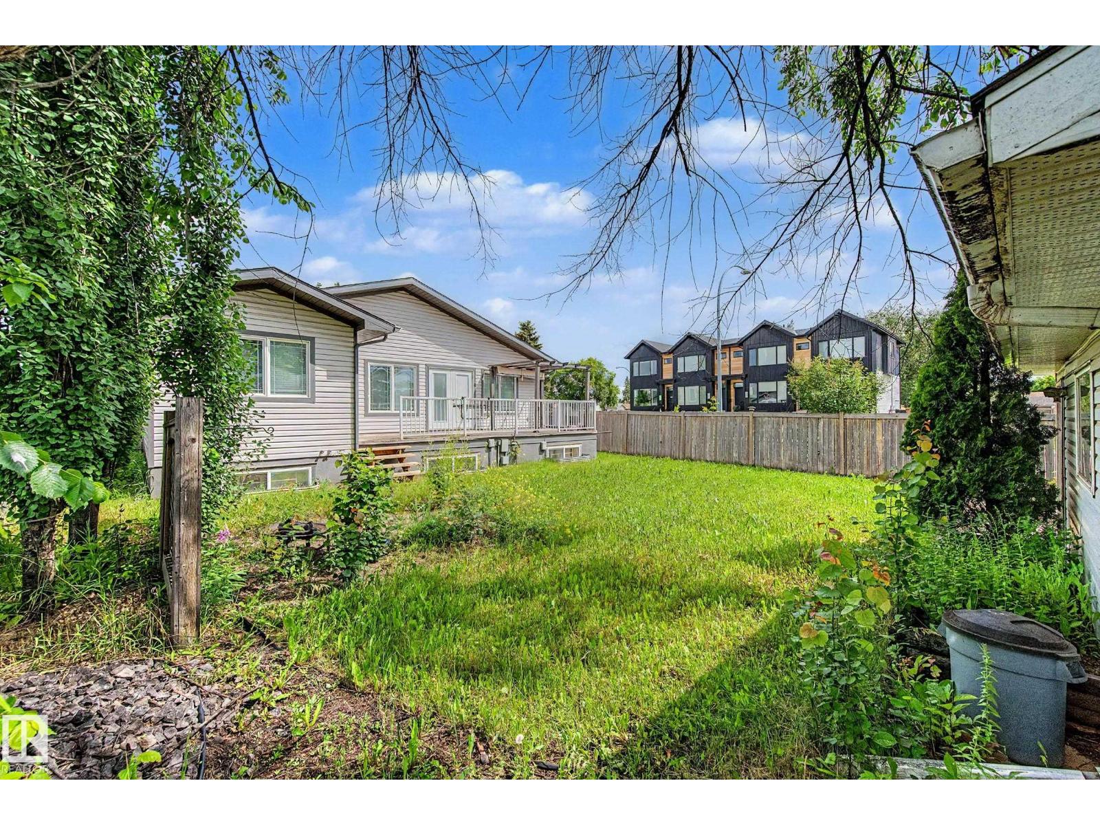 9402 153 ST NW NW - 47