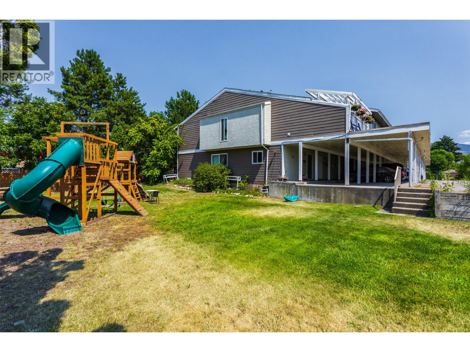 #1 500 Lester Road - Image 37