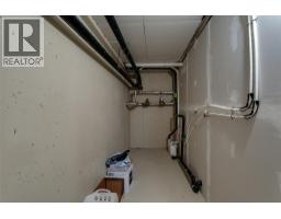500 Lester Road Unit# 1, Kelowna, BC V1X6E2 Photo 35