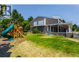 500 Lester Road Unit# 1, Kelowna, BC V1X6E2 Photo 37
