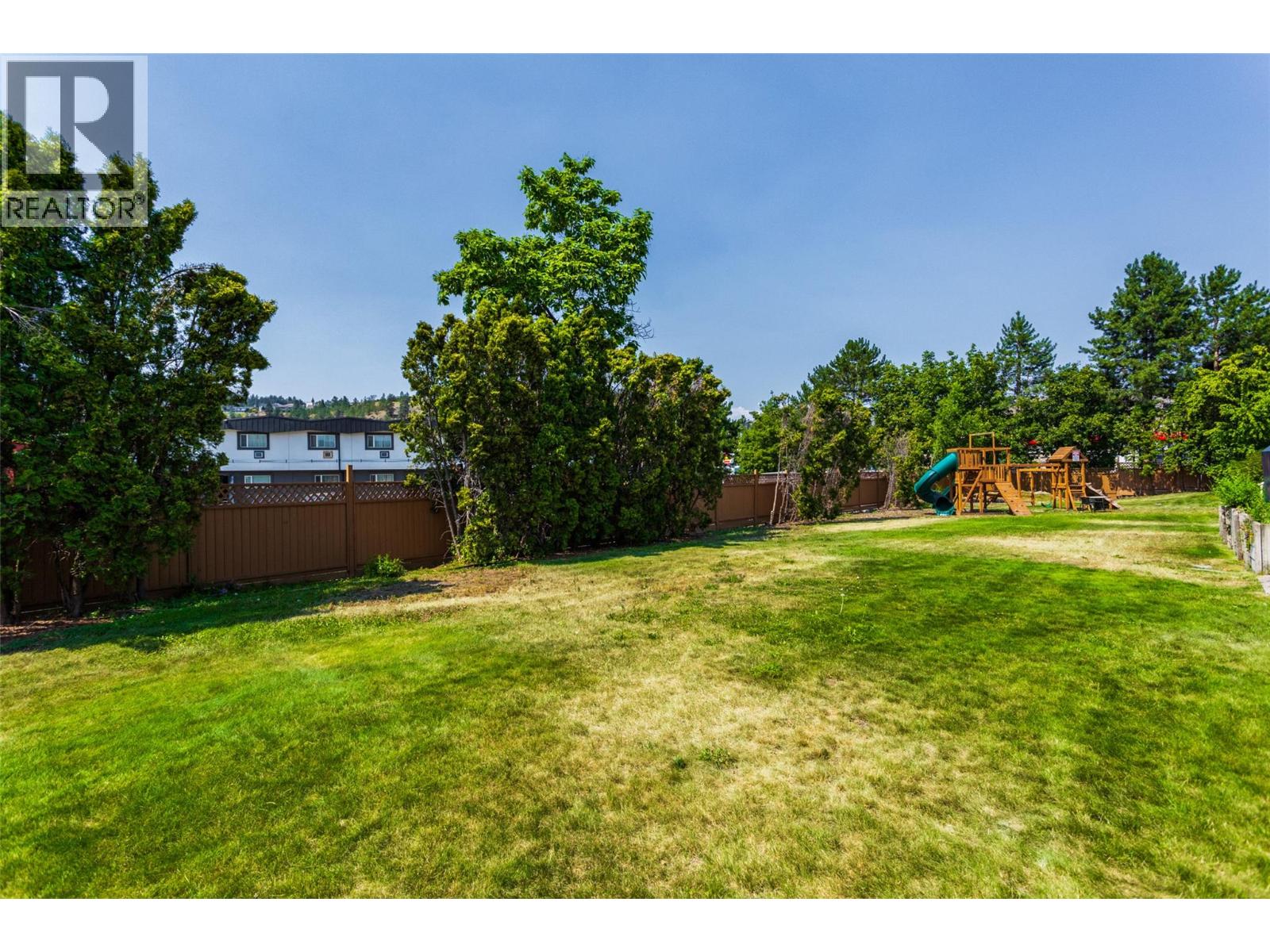 #1 500 Lester Road - Image 39