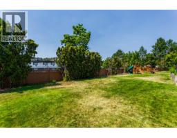 500 Lester Road Unit# 1, Kelowna, BC V1X6E2 Photo 39