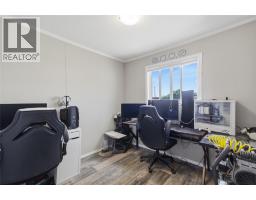 771 Athabasca Street E Unit# 50, Kamloops, BC V2H1C8 Photo 20