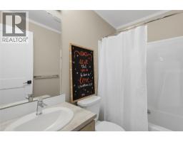 771 Athabasca Street E Unit# 50, Kamloops, BC V2H1C8 Photo 27