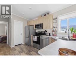 771 Athabasca Street E Unit# 50, Kamloops, BC V2H1C8 Photo 18