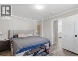 771 Athabasca Street E Unit# 50, Kamloops, BC V2H1C8 Photo 24
